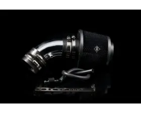 Weapon-R Secret Weapon Intake Chevrolet Beretta 3.1L V6 1990-1996