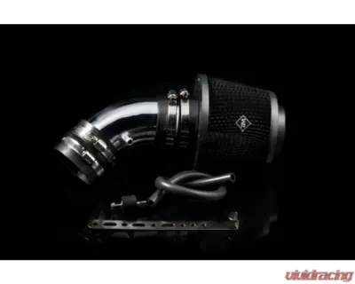 Weapon-R Secret Weapon Intake Chevrolet Beretta 3.1L V6 1990-1996 - 307-149-101