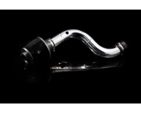 Weapon-R Secret Weapon Intake for 2002-2004 Pontiac Grand Am 2.2L Ecotec