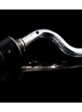 Weapon-R Secret Weapon Intake for 2002-2004 Pontiac Grand Am 2.2L Ecotec                                     - 307-165-101 - Image 2