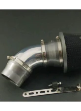 Weapon-R Secret Weapon Intake for 2002-2004 Pontiac Grand Am 2.2L Ecotec                                     - 307-165-101 - Image 2