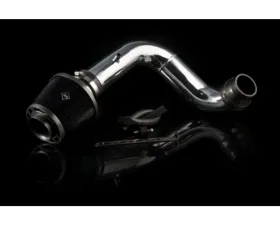 Weapon-R Secret Weapon Intake for 2007-2008 Dodge Caliber SXT 2.0L 4 Cylinder