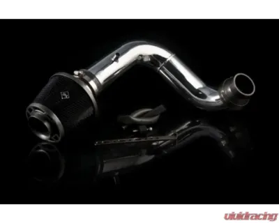 Weapon-R Secret Weapon Intake for 2007-2008 Dodge Caliber SXT 2.0L 4 Cylinder - 307-173-101