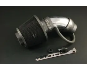 Weapon-R Secret Weapon Intake Chevrolet Monte Carlo 3800 V6 1998-1999