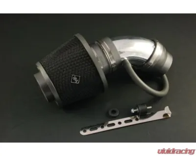 Weapon-R Secret Weapon Intake Chevrolet Monte Carlo 3800 V6 1998-1999 - 307-188-101