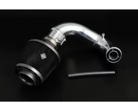 Weapon-R Secret Weapon Intake for 2011 Ford Fiesta 1.6L 4 Cylinder Engine