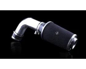 Weapon-R Secret Weapon Intake for 2011-2014 Dodge Avenger 3.6L V6, 307-218-101