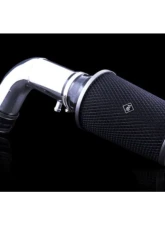 Weapon-R Secret Weapon Intake for 2011-2014 Dodge Avenger 3.6L V6, 307-218-101                                     - 307-218-101 - Image 2