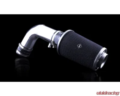 Weapon-R Secret Weapon Intake for 2011-2014 Dodge Avenger 3.6L V6, 307-218-101 - 307-218-101