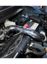 Weapon-R Secret Weapon Intake for Kia Soul 2.0L 2010-2011, Performance Air Filter System                                     - 346-112-101 - Image 2