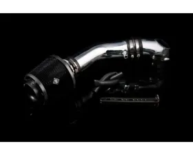 Weapon-R Secret Weapon Intake Daewoo Nubria 4 CYL. 2000-2003