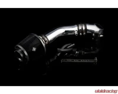 Weapon-R Secret Weapon Intake Daewoo Nubria 4 CYL. 2000-2003 - 348-113-101