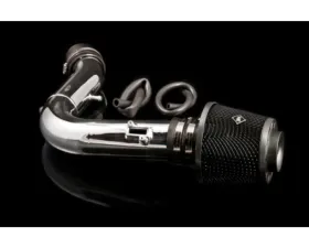 Weapon-R Secret Weapon Intake Lincoln Navigator 5.4L V8 2007