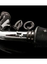 Weapon-R Secret Weapon Intake Lincoln Navigator 5.4L V8 2007                                     - 601-150-101 - Image 2