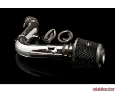 Weapon-R Secret Weapon Intake Lincoln Navigator 5.4L V8 2007 - 601-150-101