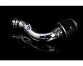 Weapon-R Secret Weapon Intake for Ford Freestyle 3.0L V6 2007-2008, Performance Upgrade