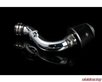 Weapon-R Secret Weapon Intake for Ford Freestyle 3.0L V6 2007-2008, Performance Upgrade - 601-151-101