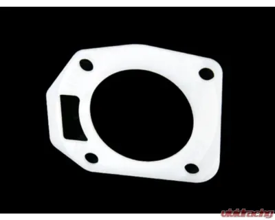 Weapon-R Throttle Body Thermal Gasket for Acura Integra 1994-2000, 626-111-101.B - 626-111-101.B