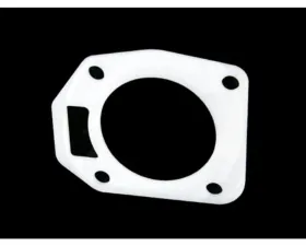 Weapon-R Throttle Body Thermal Gasket for Mitsubishi Evolution 4-6 4G63, 626-112-101.B