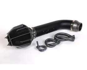 Weapon-R Stealth Dragon Intake w/ Chrome Filter Acura Legend 1991-1995