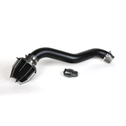 Air Intakes