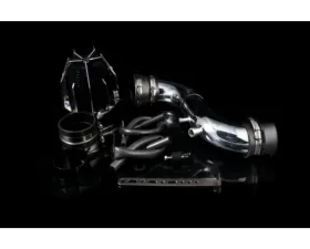 Weapon-R Dragon Intake for Mercury Tracer 1.8L GT DOHC 1991-1996, High-Performance Air Filter