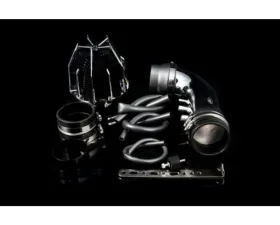 Weapon-R Dragon Intake for Ford Probe 4CYL 1996-1998, 807-118-101, Performance Upgrade