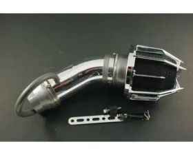 Weapon-R Dragon Intake System for Chevrolet Cavalier 3.1L 1992-1993, Performance Upgrade