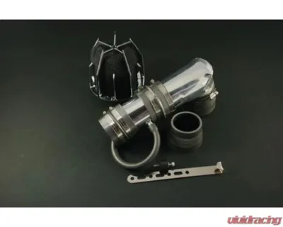 Weapon-R Dragon Intake Dodge Stratus V6 2.7L 2004-2006 - 807-152-101