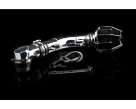 Weapon-R Dragon Intake Chevrolet Malibu 2.2L 4 CYL. Ecotec Only 2004-2005