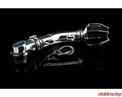 Weapon-R Dragon Intake Chevrolet Malibu 2.2L 4 CYL. Ecotec Only 2004-2005 - 807-156-101