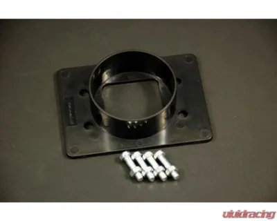 Weapon-R 3" MAF Adapter Kit Toyota | BMW | Mazda 1985-1993 - 810-111-100