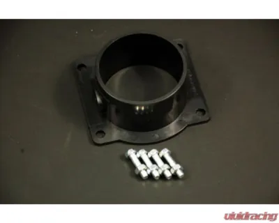 Weapon-R 3" MAF Adapter Kit Nissan 1990-2004 - 810-112-100
