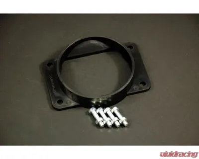 Weapon-R 4" MAF Adapter Kit Mitsubishi 1995-2004 - 810-113-100