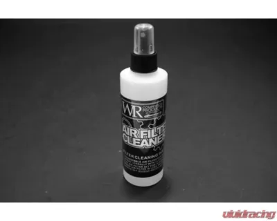 Weapon-R Cleaner Solution - 819-111-001