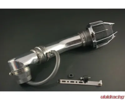 Weapon-R Dragon Intake Daewoo Nubria 2000-2002 - 848-113-101