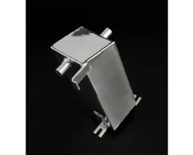 Weapon-R Oil Catch Tank Scion XB 2003-2007