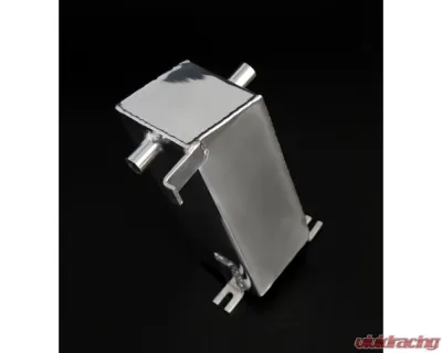 Weapon-R Oil Catch Tank Scion XB 2003-2007 - 890-112-100
