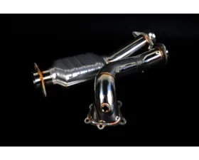 Weapon-R 3