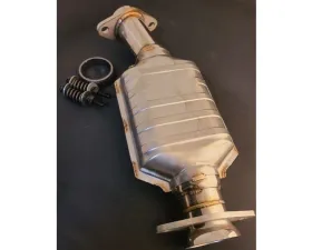 Weapon-R 2.5