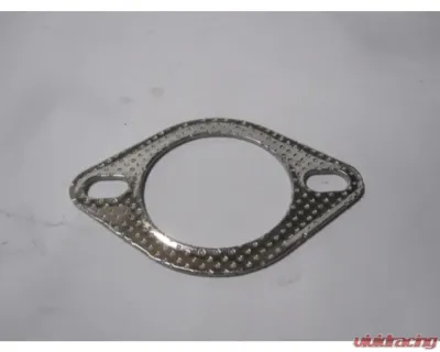 Weapon-R 2.5" High Temperature Flat Gasket - 953-500-107