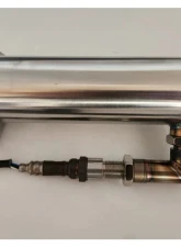 Weapon-R Adjustable CEL Eliminator                                     - 963-111-104 - Image 2