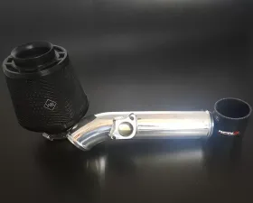 Weapon-R Turbo Secret Weapon Intake System for Honda CR-V 1.5L 2022-2023, 301-182-101