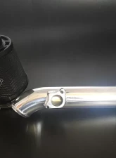 Weapon-R Turbo Secret Weapon Intake System for Honda CR-V 1.5L 2022-2023, 301-182-101                                     - 301-182-101 - Image 3