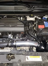 Weapon-R Turbo Secret Weapon Intake System for Honda CR-V 1.5L 2022-2023, 301-182-101                                     - 301-182-101 - Image 3
