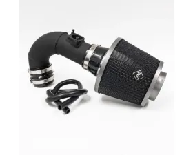 Weapon-R Stealth Black Secret Weapon Intake for Mazda 3 2.0L & 2.3L 2003-2011
