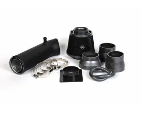 Weapon-R Stealth Secret Weapon Intake for Infiniti FX35 V6 2003-2008, 304-125-109