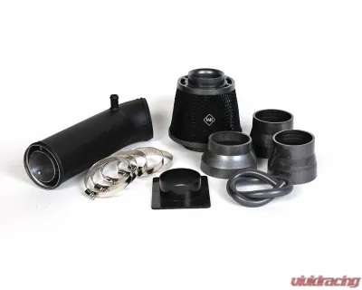 Weapon-R Stealth Secret Weapon Intake for Infiniti FX35 V6 2003-2008, 304-125-109 - 304-125-109