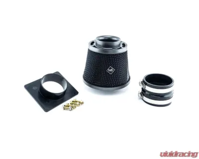 Weapon-R 3" Secret Weapon Universal AFM Adapter Kit - 310-116-101
