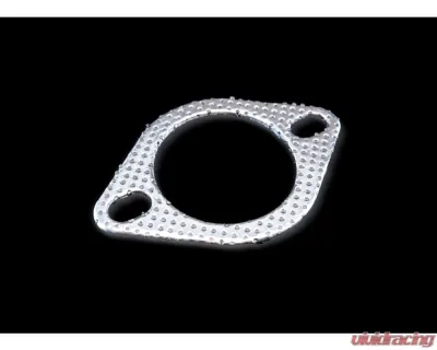 Weapon-R 3" 2 Header High Temp Flat Gasket - 953-500-108